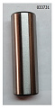 Палец поршневой SGG 10000Ei,SV460 до 11.2024 (D=20х62) / Piston pin (34006-00075-00)