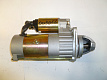 Стартер электрический TDL16- 32 3L/Starter