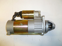 Стартер электрический TDL16- 32 3L/Starter