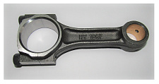 Шатун KM186F/Connecting rod