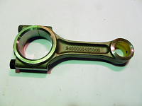 Шатун TDQ 10 3L/Connecting rod