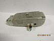 Насос управления в сборе TSS-CP-80  /HAND PUMP ASSEMBLY