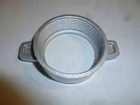 Гайка фланца PGS/PGHP50/Wrench pressure cap