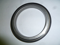 Сальник (100х130х12) вала коленчатого передний 6M21G440/Front Oil Seal (612630010106)