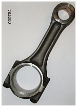 Шатун TDQ 38 4L/Connecting rod