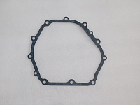 Прокладка крышки блока цилиндра SGG 7000ENA / Crankcase cover gasket (11114/182F)