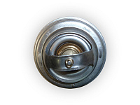 Термостат TDY 40 4LE (Т=70С) /Thermostat (630-1306004)