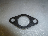 Прокладка глушителя SGG7500/Silencer Gasket