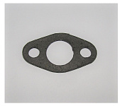 Прокладка блока вентиляции картера TDQ 15 4L/Inspirator gasket