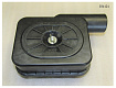 Фильтр воздушный в сборе SDG 8000EH(EH3),198F / Air filter assy (98-1718101)