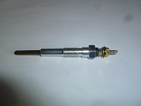 Свеча накаливания KM376AG/Glow plug