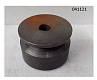 Муфта центробежная (19,05х92х62/1В) TSS DMR 600L/Clutch (PT2434)