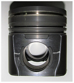 Поршень (D=105 мм) SDEC SC7H230D2/PISTON (S00009693)