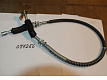 Тросик реверса ТСС ВП-30 (L =105 см) (Cable Ass'y for MSH30-4, 3006002-2)