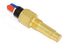 Датчик температуры ОЖ Baudouin 6M16G275/5 (T=98.+/-3 C) /Water temperature sensor