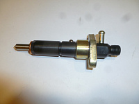 Форсунка топливная TSS DGW-300E(ES)/Fuel injector