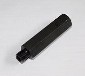Клапан редукционный АД-500С-Т400-2РНМ16/Reduction valve