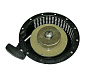 Стартер ручной Diesel КМ178F/Recoil starter КМ178F