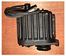 Вибратор в сборе TSS-WP330YH (119х1B) New/Vibrator assembly, (CNP330AY003)