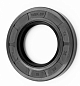 Сальник (35х62х10) вала ведущего ТСС GW 42A/OIL SEAL 35*62*10mm, №38 (50007040)