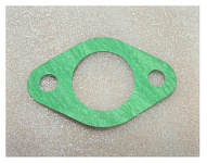 Прокладка крышки термостата TDR-K 18 4L;TDR-K 22 4L/Thermostat cover gasket