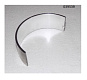 Вкладыши коренные (5шт.на двигатель) 4BTA3.9-G11/BEARING,MAIN (C3978820)