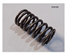 Пружина клапана внутренняя WP4.1D80E200/Inner Valve Spring (2010325)