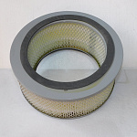 Фильтр воздушный (кольцо,237х164х 96 мм) Ricardo N4105DS; TDK-N 38 4L  /Air filter element (К2410)