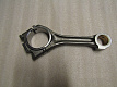 Шатун в сборе/Connecting Rod Assembly (13053248)