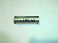 Палец шатунный HCD 70A,80C,90B/Connecting rod pin