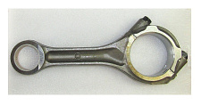 Шатун Ricardo WT12D-308; TDK 288 6LT/Connecting rod, Assy