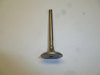 Клапан выпускной S173F/Exhaust valve