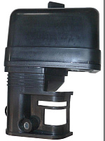 Фильтр воздушный в сборе GX160-200, КМ 210 / Air filter assy 