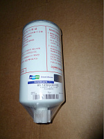 Фильтр топливный Hyundai Doosan DP180LA,D1146T/Fuel filter (65.12503-5016B; 400504-00218)