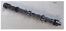 Вал распределительный TDQ 38 4L/Camshaft (4102Q-05001A)