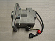 Актуатор электронного регулятора оборотов ТНВД Baudouin 6M21G440/5e2 /Electromagnetic Actuator (1000