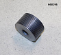 Шкив вала TSS RH-350L(H)/pulley of principal TSS RH-350, №12 (Q300S-012)