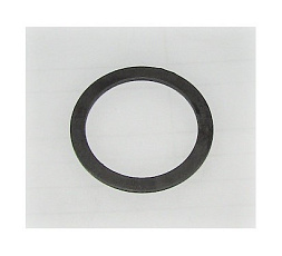 Кольцо форсунки Deutz TD226B-6 (12159473) /Injector o-seal (12159473)