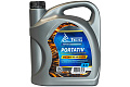 Масло полусинтетическое ТСС Портатив SAE 10W-40 API SG/CD канистра 4л/Motor oil 4liter can