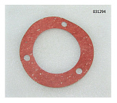 Прокладка крышки подшипника TSS-WP160-170/Shim, №7 (CNP300024-7)