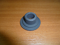 Опора пружины клапана TDW 562 12VTE/Valve spring seat