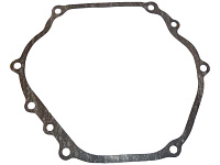 Прокладка крышки блока цилиндра GX 390/Crankcase cover gasket