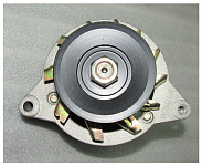 Генератор зарядный TDQ 25 4L (D=90/1B) /Battery charging generator