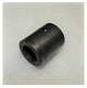 Держатель пружины фиксатора TSS-GJH95/Spring retainer