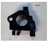 Инсулятор карбюратора T116 для LC192FD / Insulator carburetor (170440080-0001)