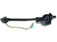Датчик уровня масла GX390-420/Oil level sensor