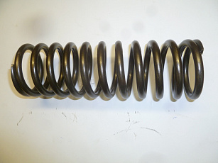 Пружина наружная RM80H (77х59х230 мм) /Outer spring (R680803001)