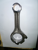 Шатун Ricardo R6105ZDS1; TDK 56 4L-132 6LT/Connecting rod, Assy