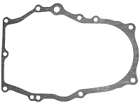 Прокладка крышки задней блока цилиндров KG690/Crankcase cover gasket