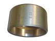 Вкладыш коренной вала коленчатого SDG6500,KD192FE /Main bearing